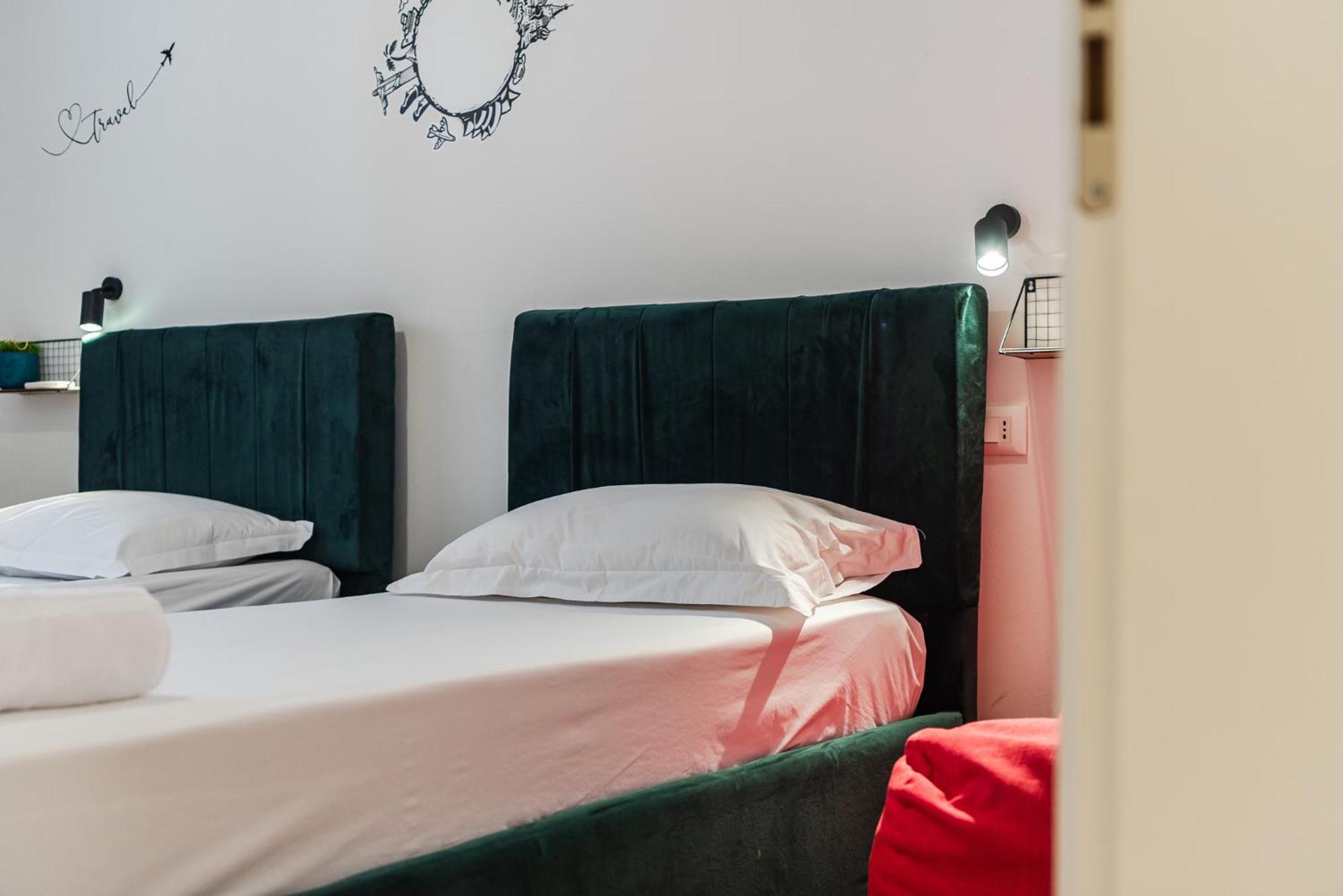 Noir Apartment By Kondo Stays Tiran Dış mekan fotoğraf