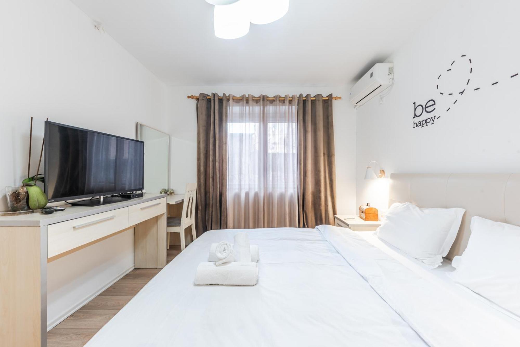 Noir Apartment By Kondo Stays Tiran Dış mekan fotoğraf