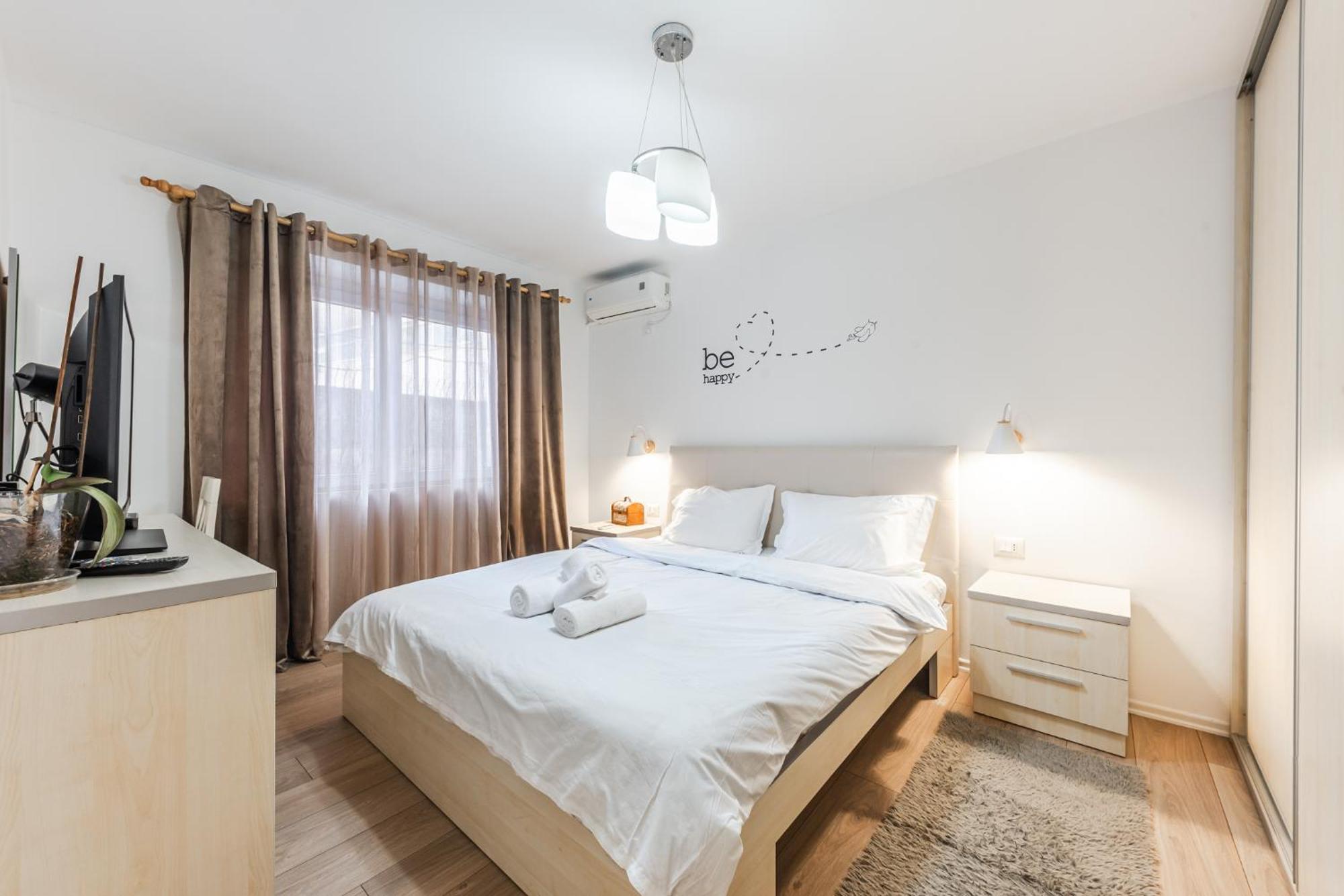 Noir Apartment By Kondo Stays Tiran Dış mekan fotoğraf